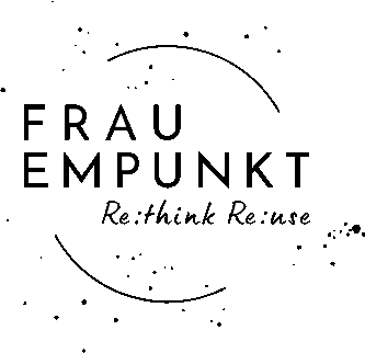 FRAU EMPUNKT